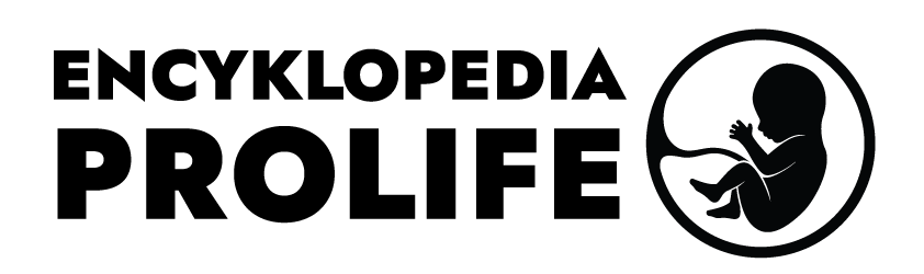 Encyklopedia prolife